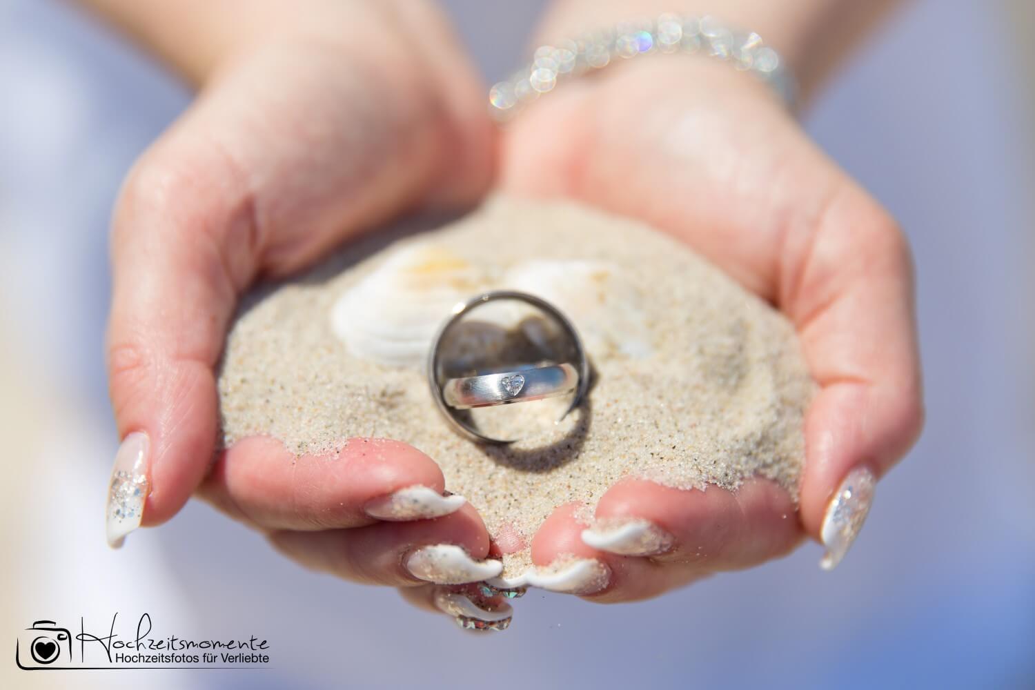 Heiraten an der Ostsee 4 e1451248982987 1