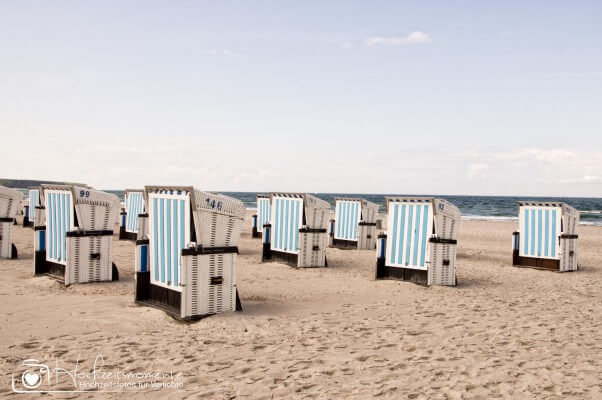 Hochzeitsfotograf-Krakow-am-See