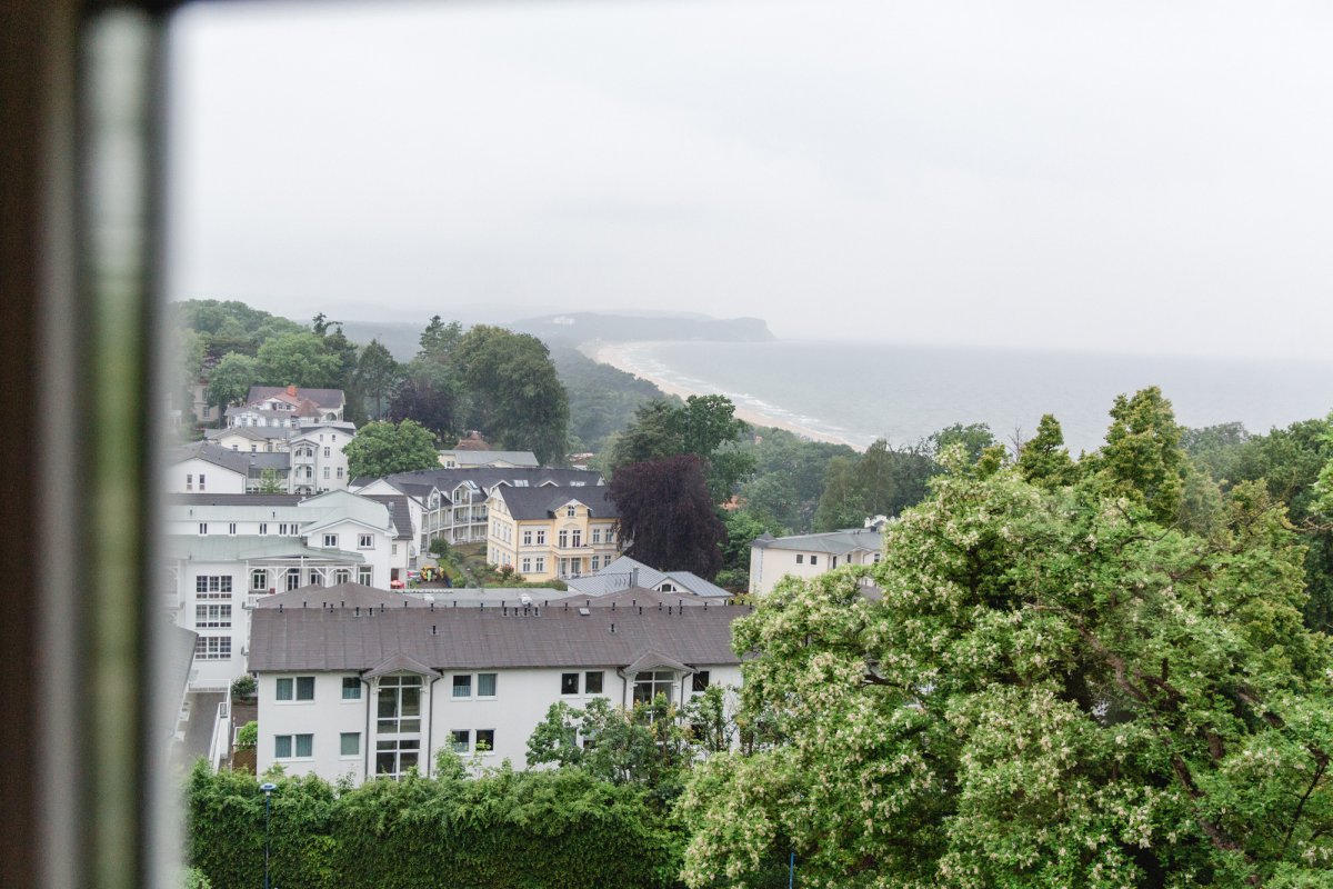 Ausblick-aus-dem-Trausaal-im-Hotel-Hanseatic