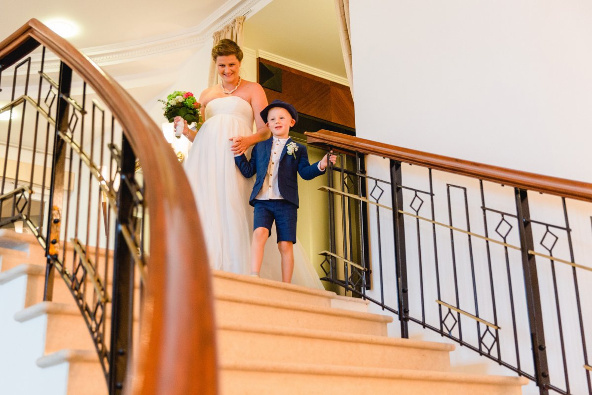 Treppe-im-Hotel-Hanseatic