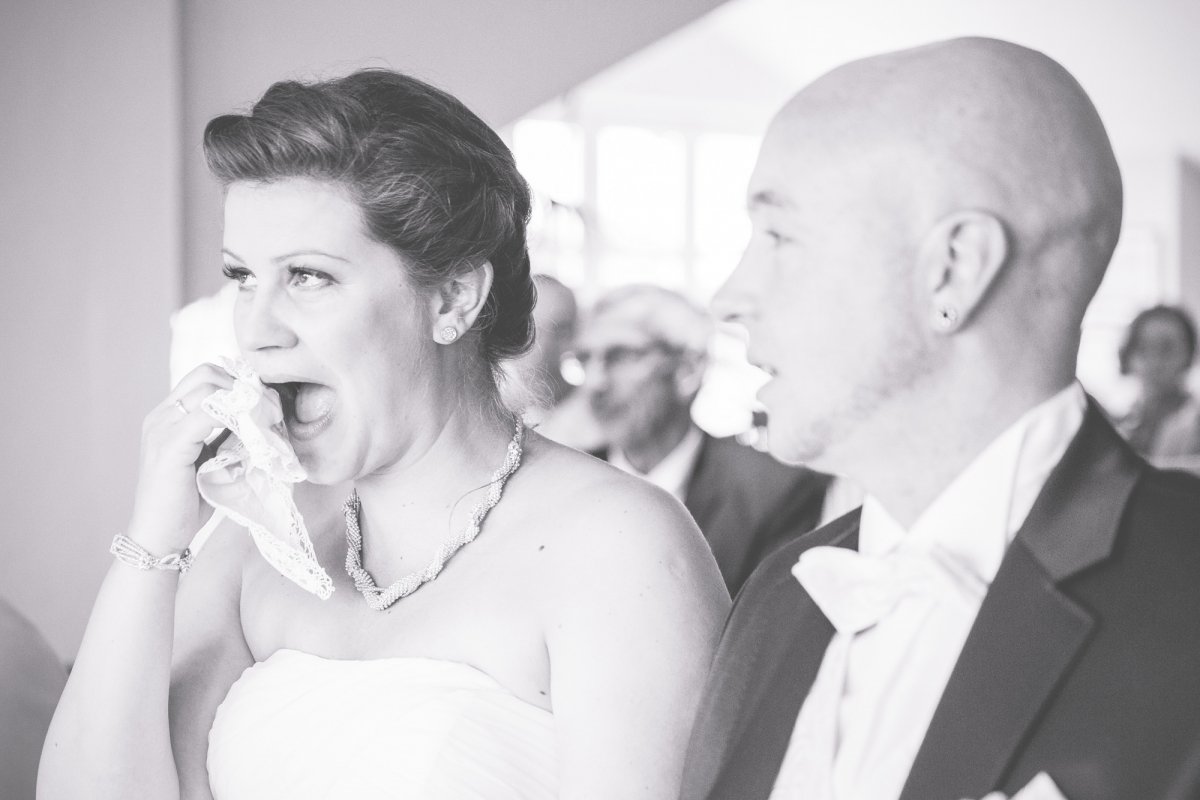 heiraten-am-strand-ostsee