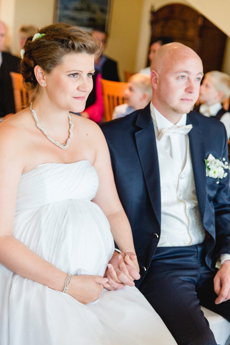 heiraten-auf-rügen