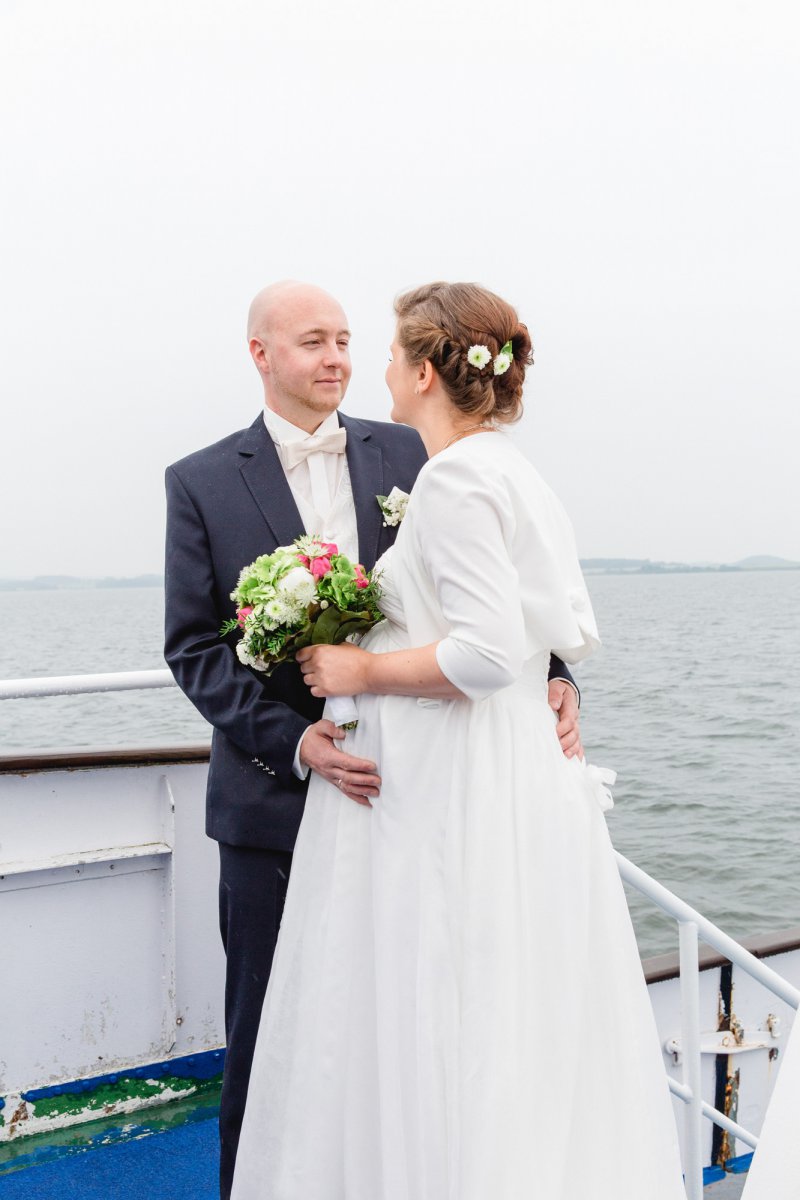 hochzeit-auf-einem-schiff