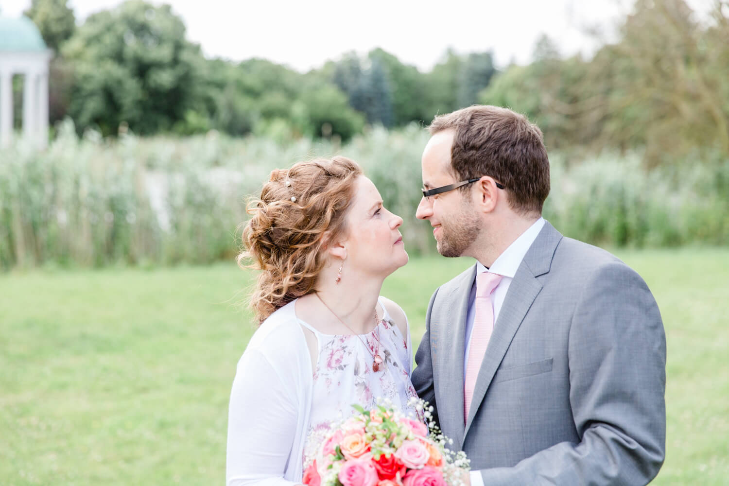 schwerin-hochzeit