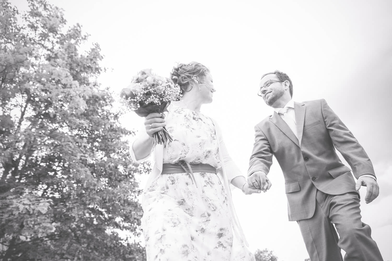  fotoshooting hochzeit in schwerin