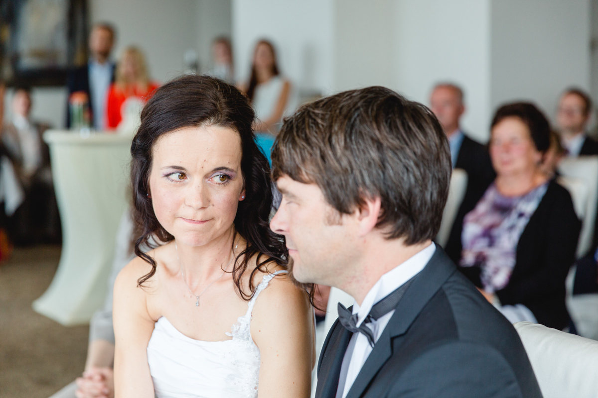 Hochzeitsfotoreportage durch Hochzeitsmomente-Ostsee