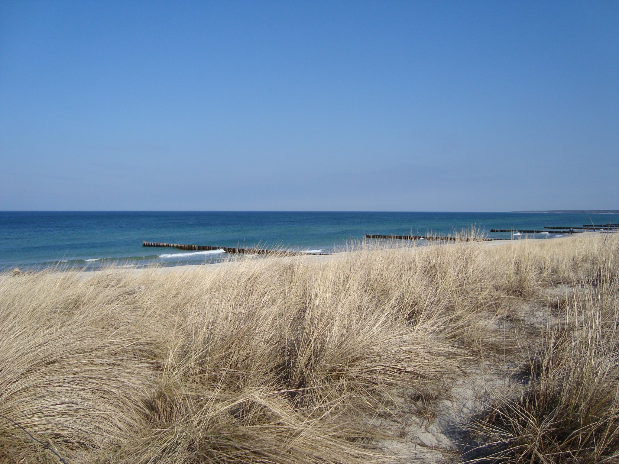 Ostern Zingst 2010 001