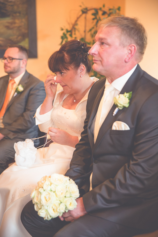 Heiraten in Bad Doberan