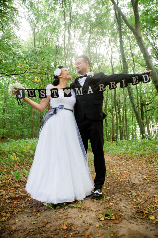 Heiraten in Binz 10 von 12