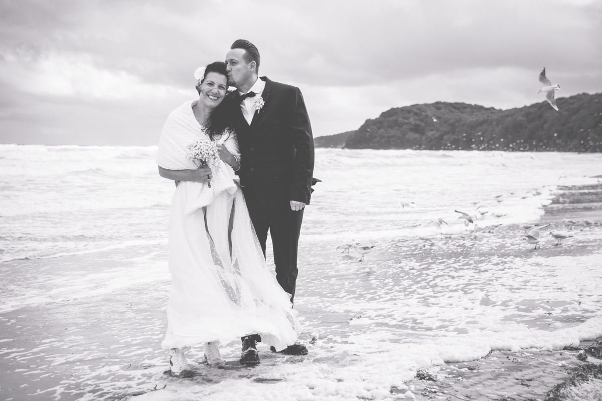Heiraten in Binz 18 von 50