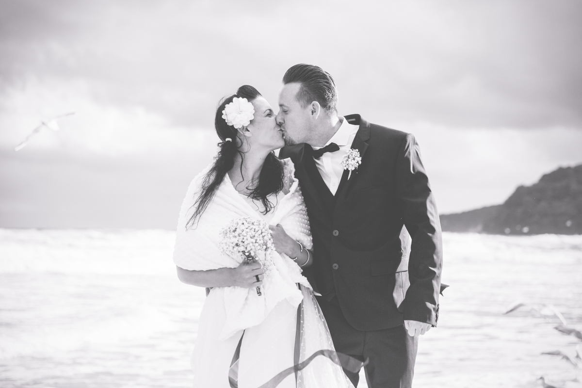 Heiraten in Binz 20 von 50
