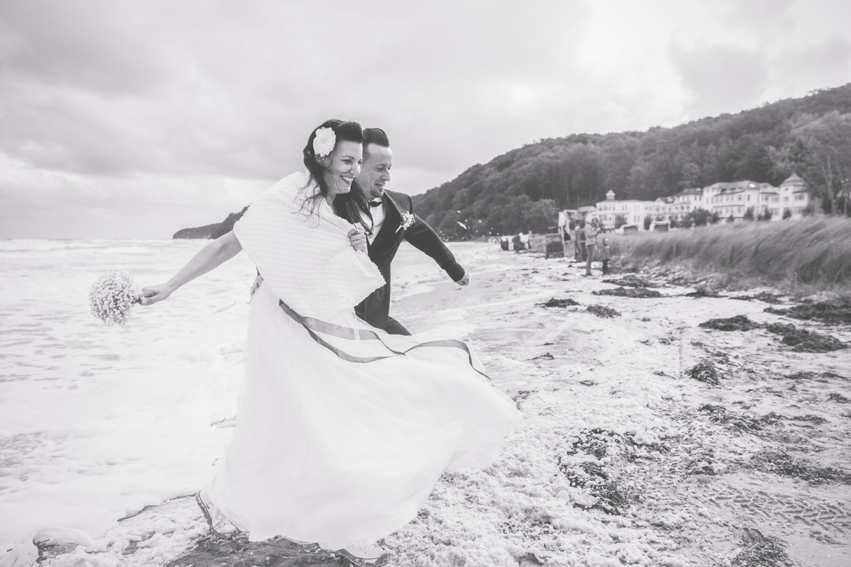 Heiraten in Binz 22 von 50