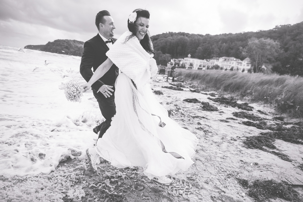 Heiraten in Binz 23 von 50