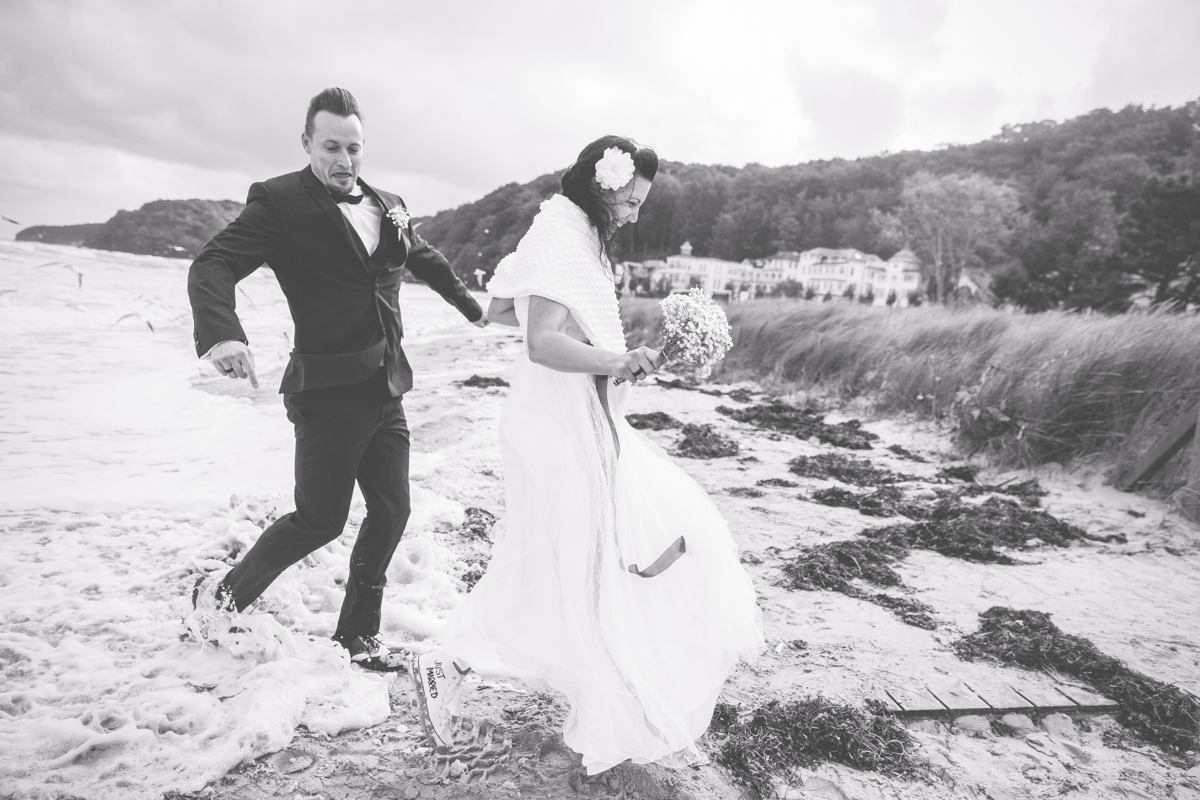 Heiraten in Binz 24 von 50