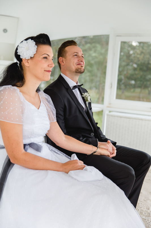 Heiraten in Binz 3 von 12