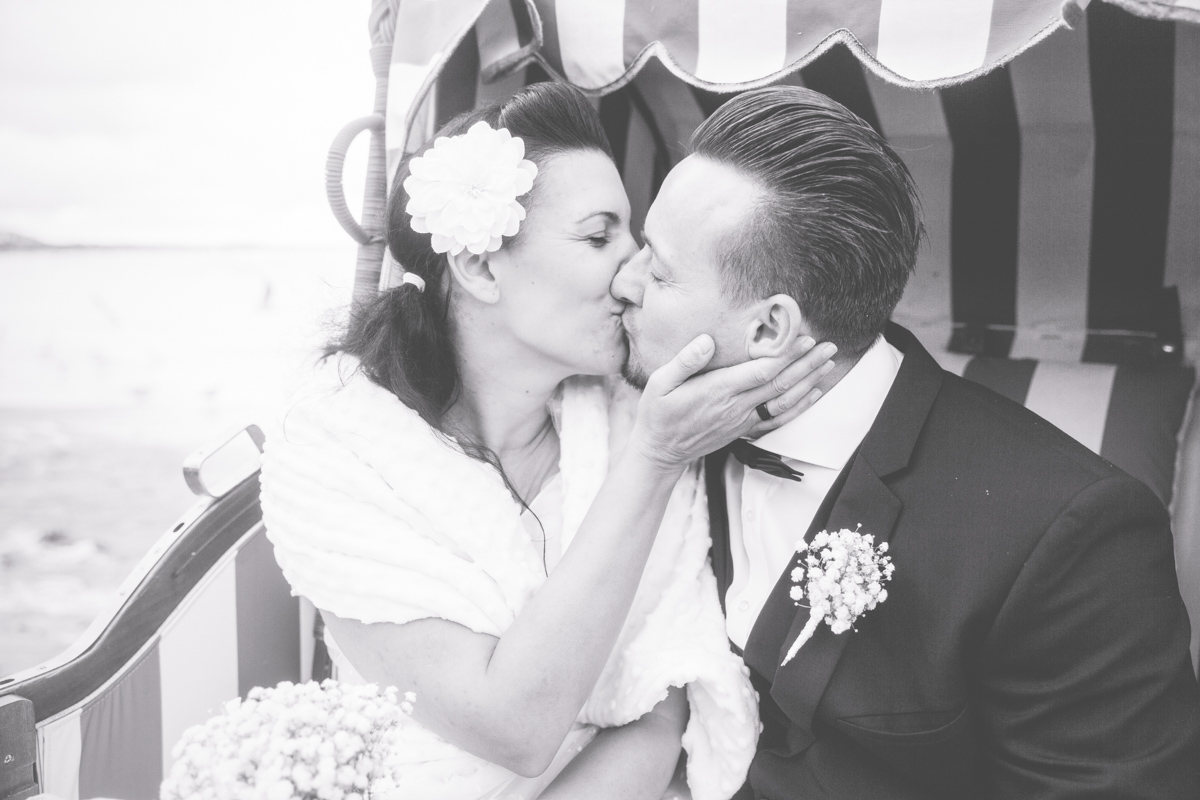 Heiraten in Binz 31 von 50