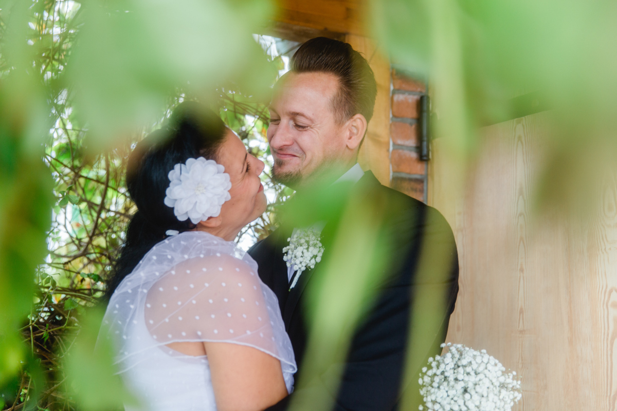 Heiraten in Binz 33 von 50