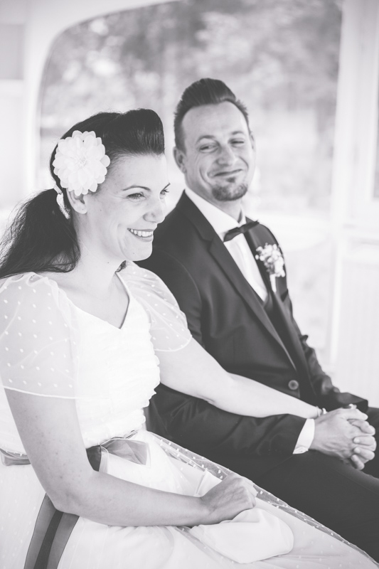 Heiraten in Binz 4 von 12