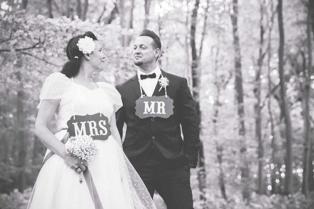 Heiraten in Binz 40 von 50