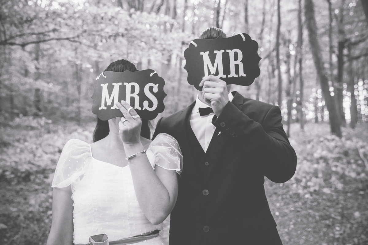 Heiraten in Binz 42 von 50