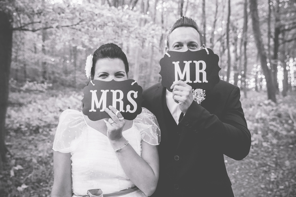 Heiraten in Binz 43 von 50
