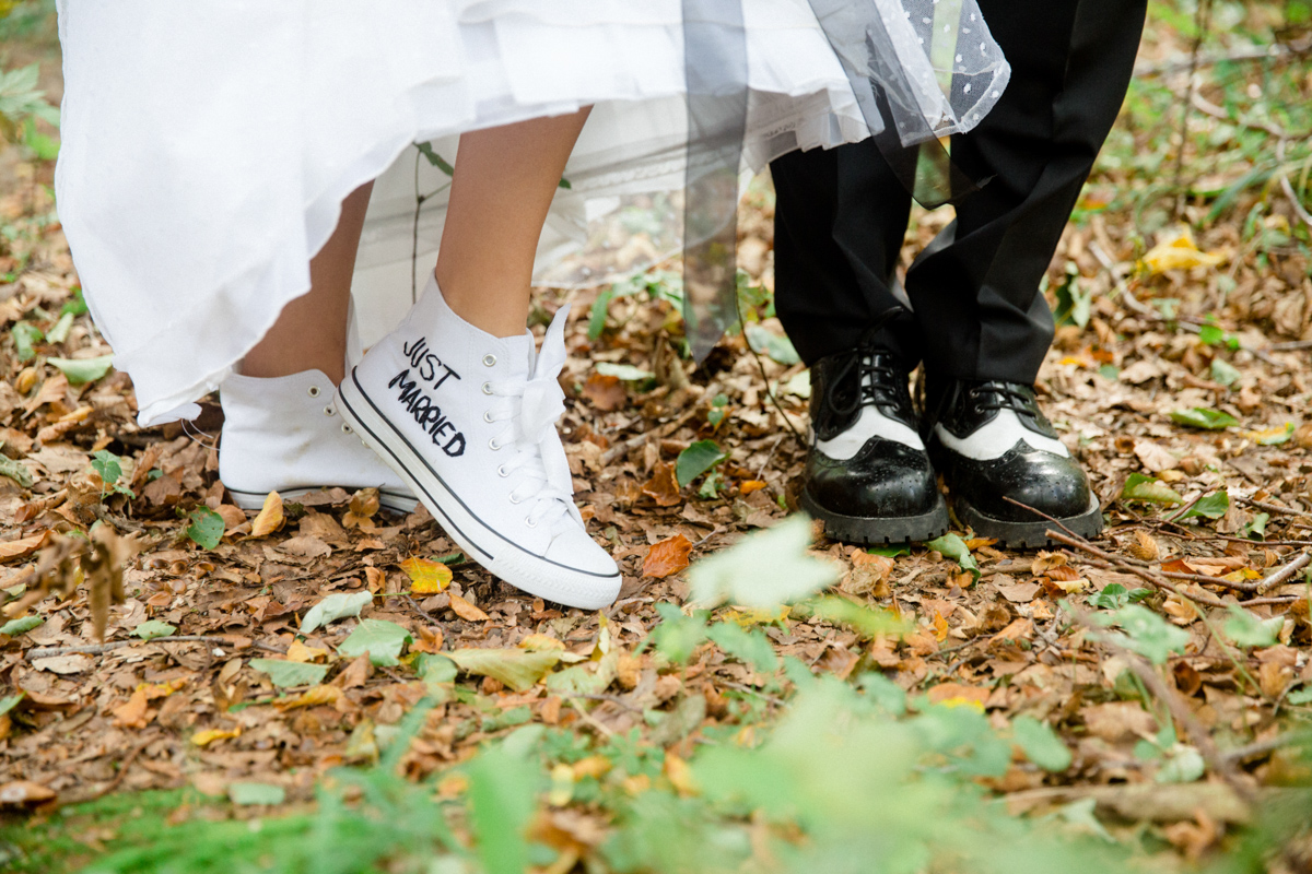 Heiraten in Binz 49 von 50