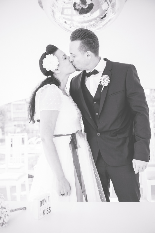Heiraten in Binz 7 von 12