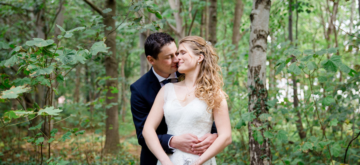 Heiraten in Kühlungsborn 19 von 31