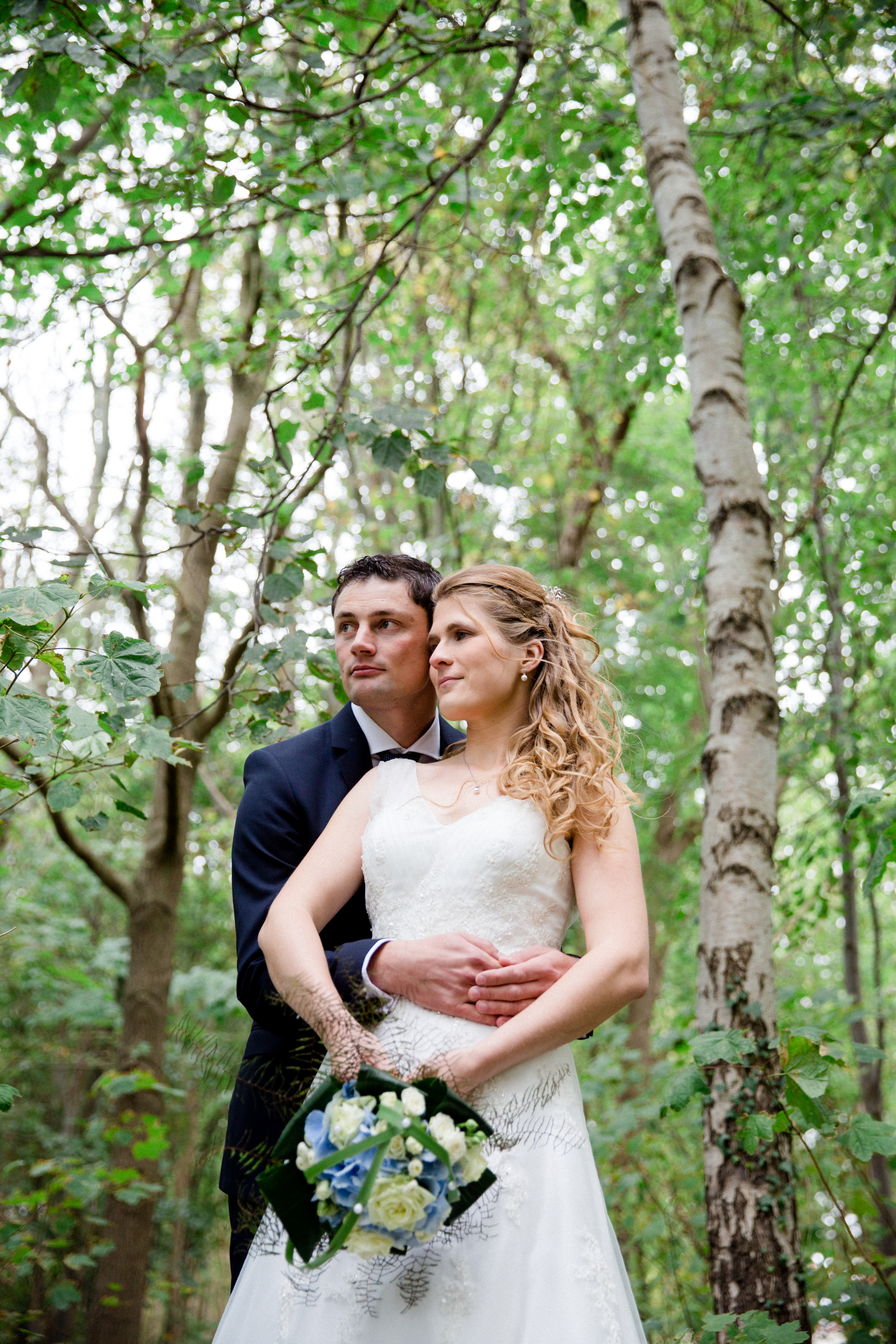 hochzeitfotos C D 252 von 304
