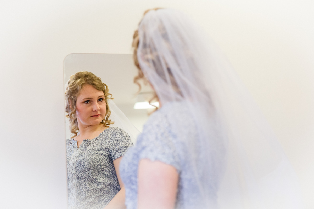 Heiraten Dierhagen 10 von 55