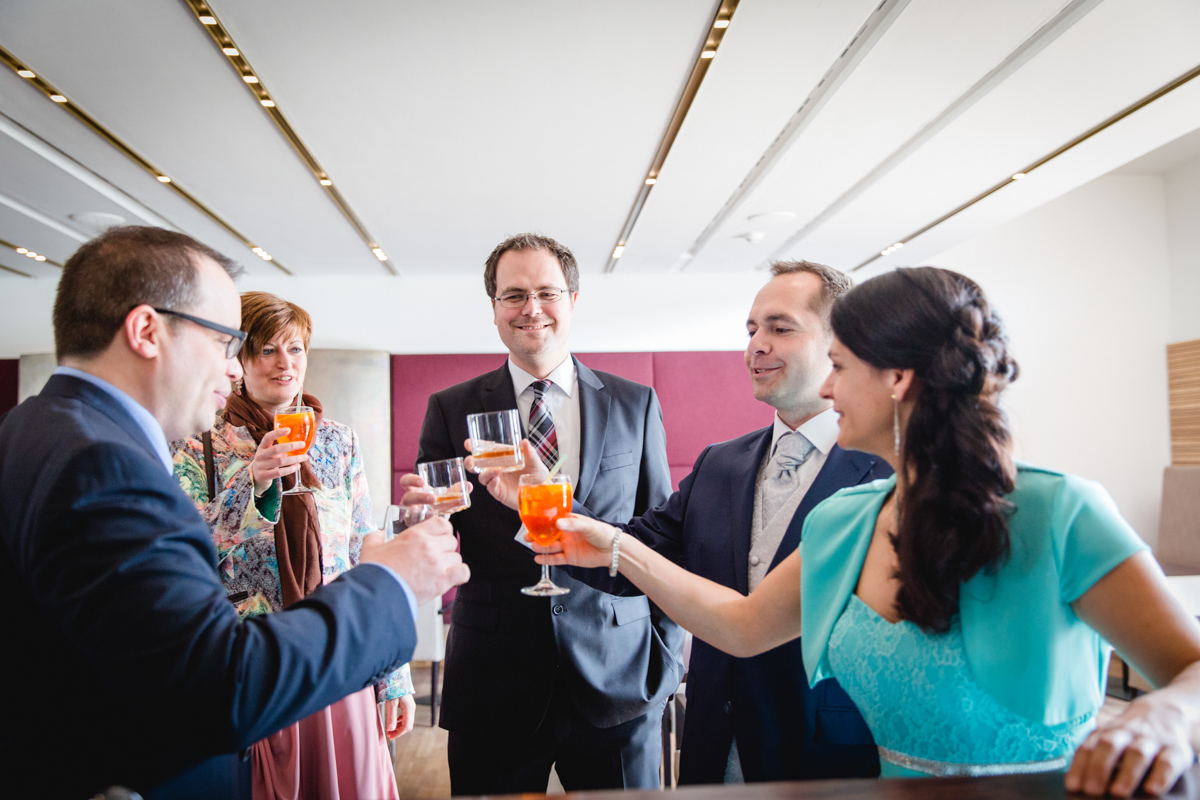 Heiraten Dierhagen 15 von 55