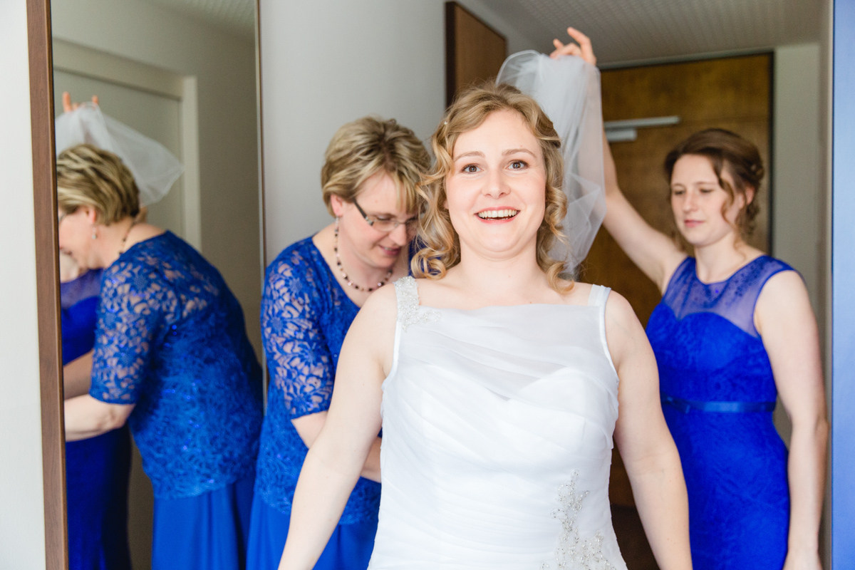 Heiraten Dierhagen 16 von 55
