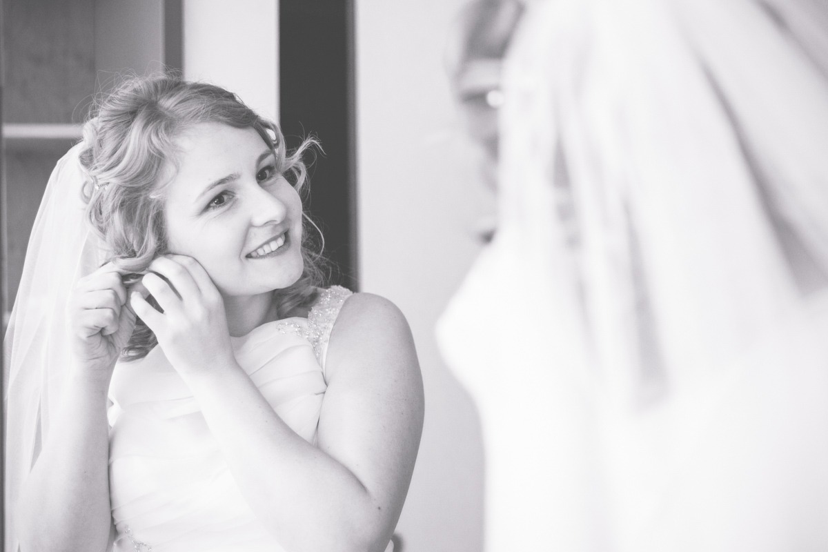 Heiraten Dierhagen 17 von 55