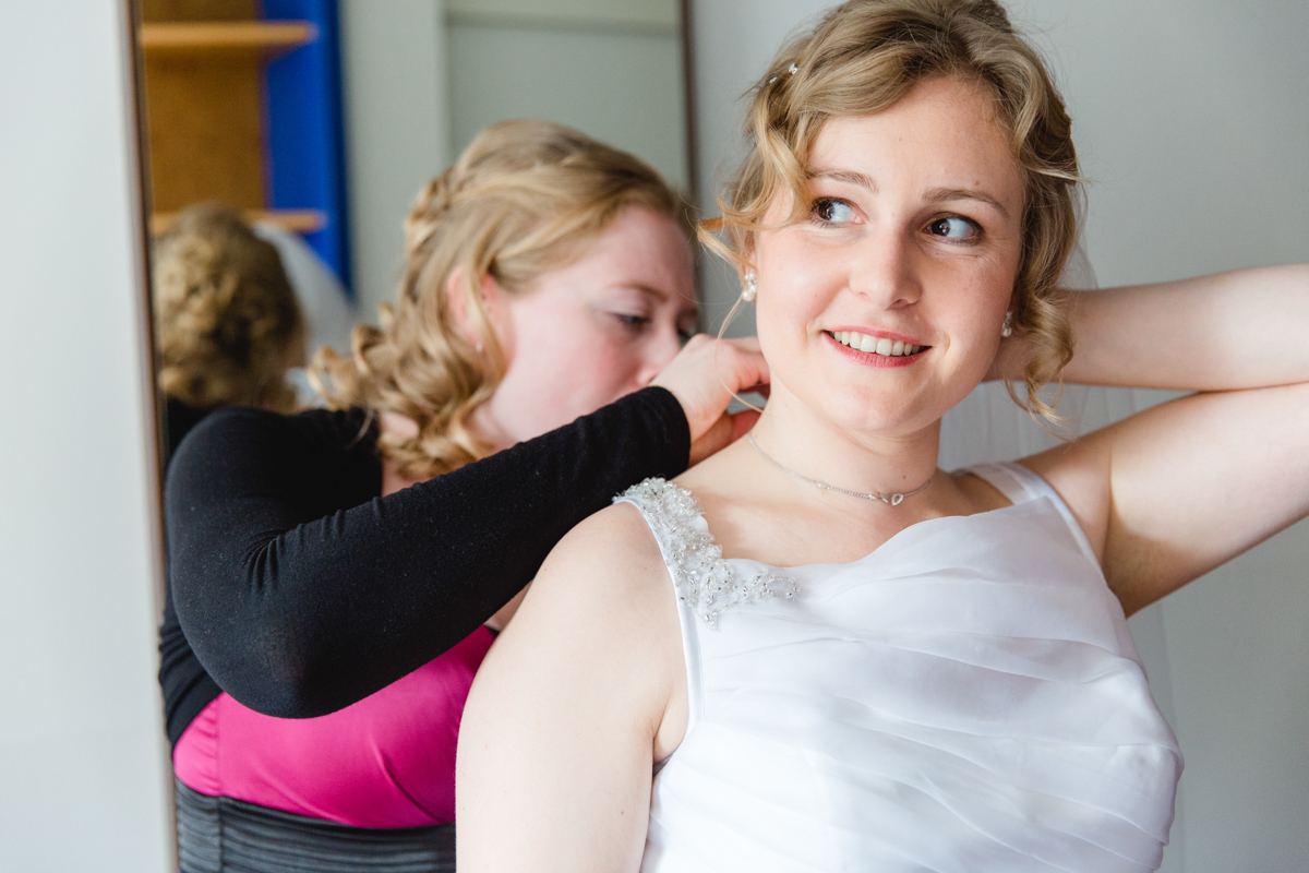 Heiraten Dierhagen 18 von 55