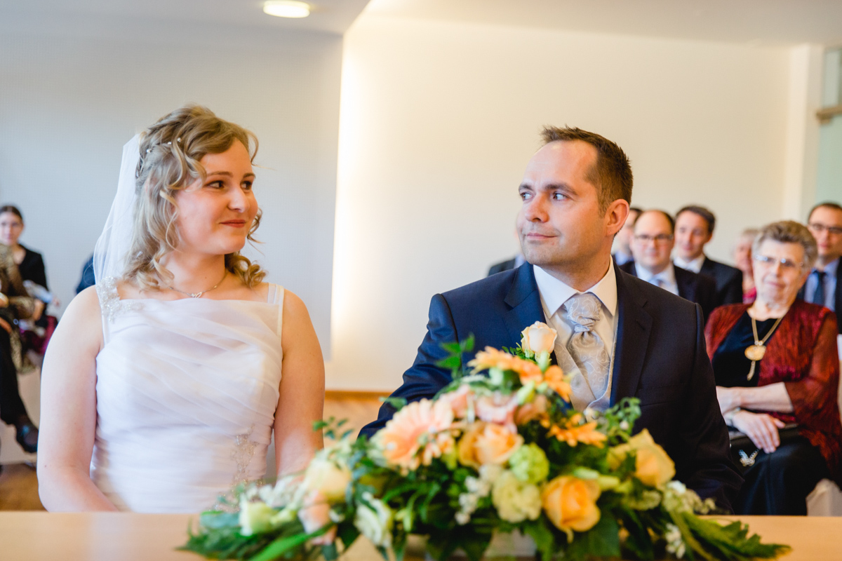 Heiraten Dierhagen 19 von 55