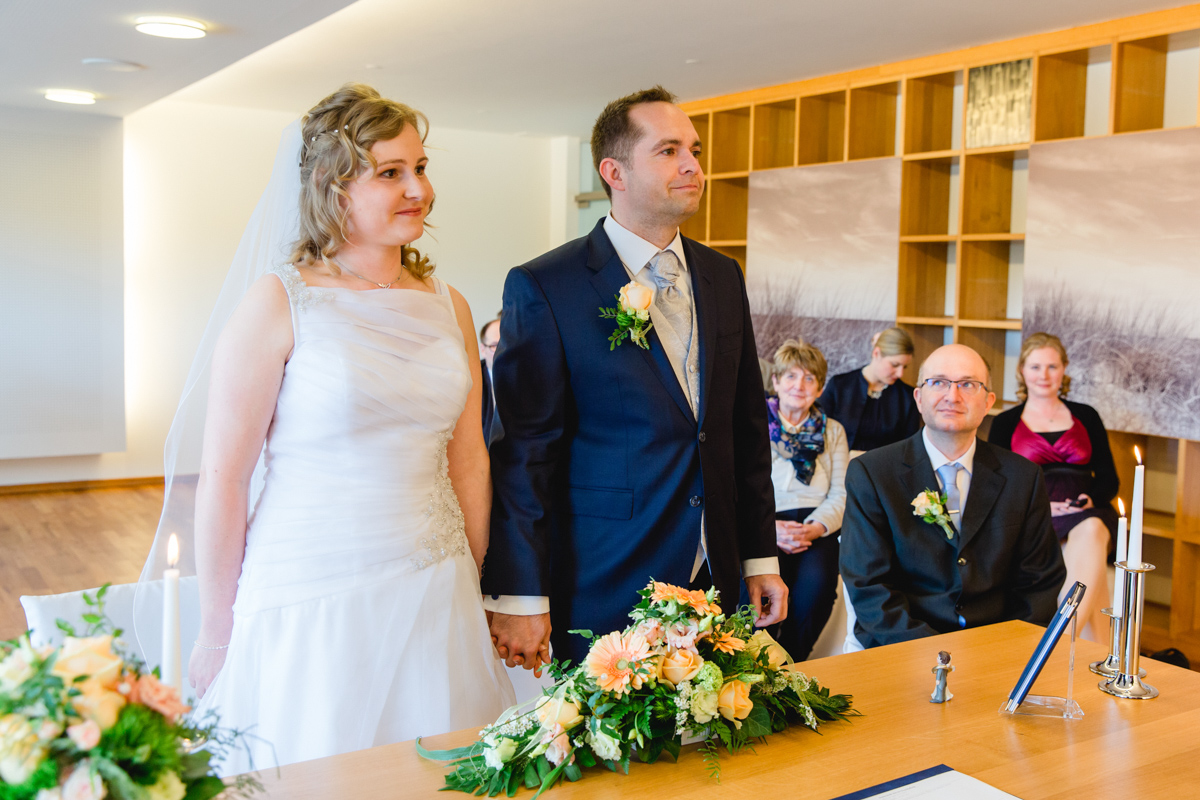 Heiraten Dierhagen 20 von 55