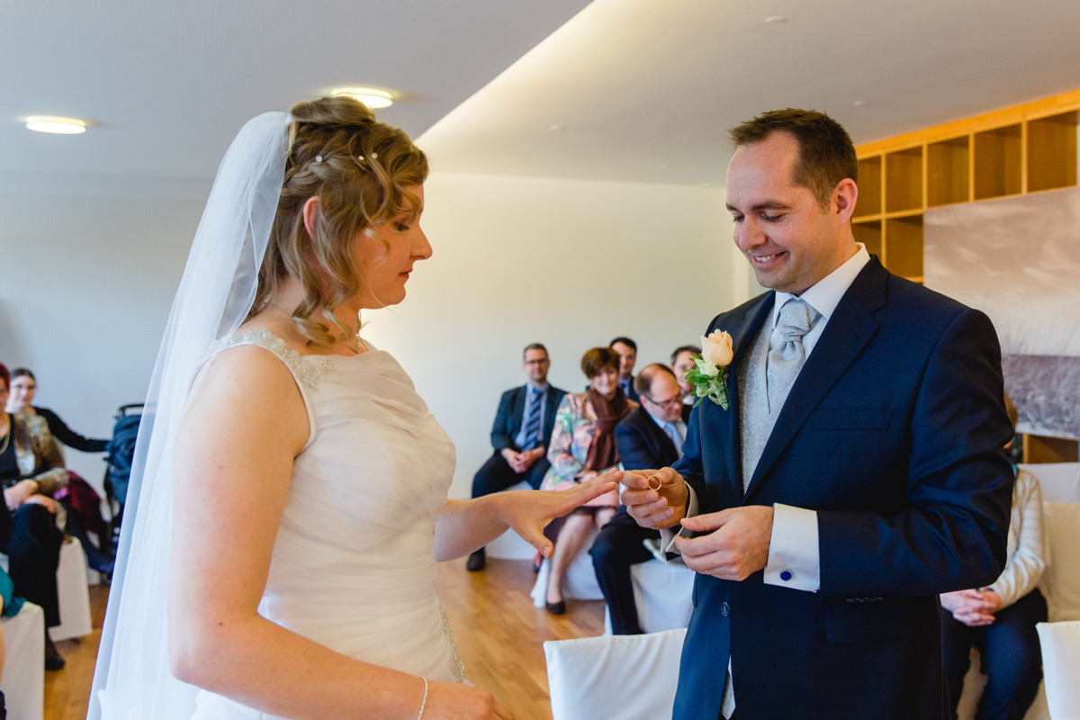 Heiraten Dierhagen 22 von 55
