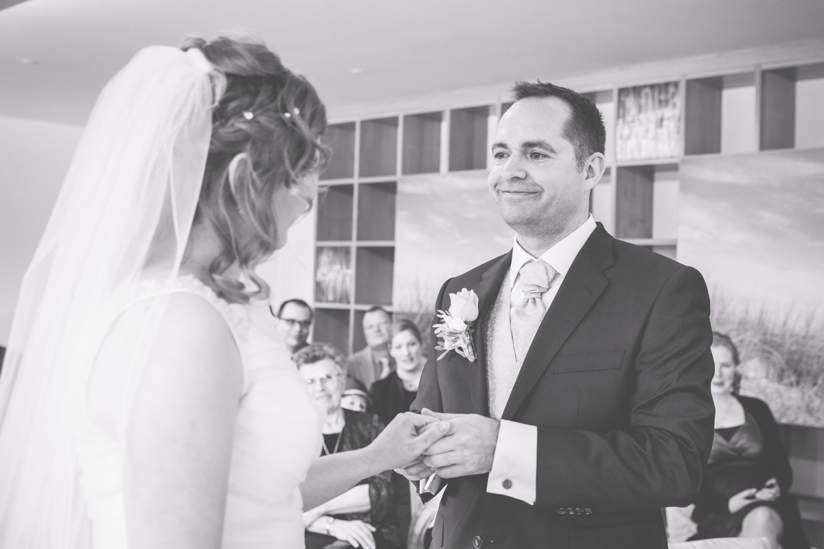 Heiraten Dierhagen 23 von 55