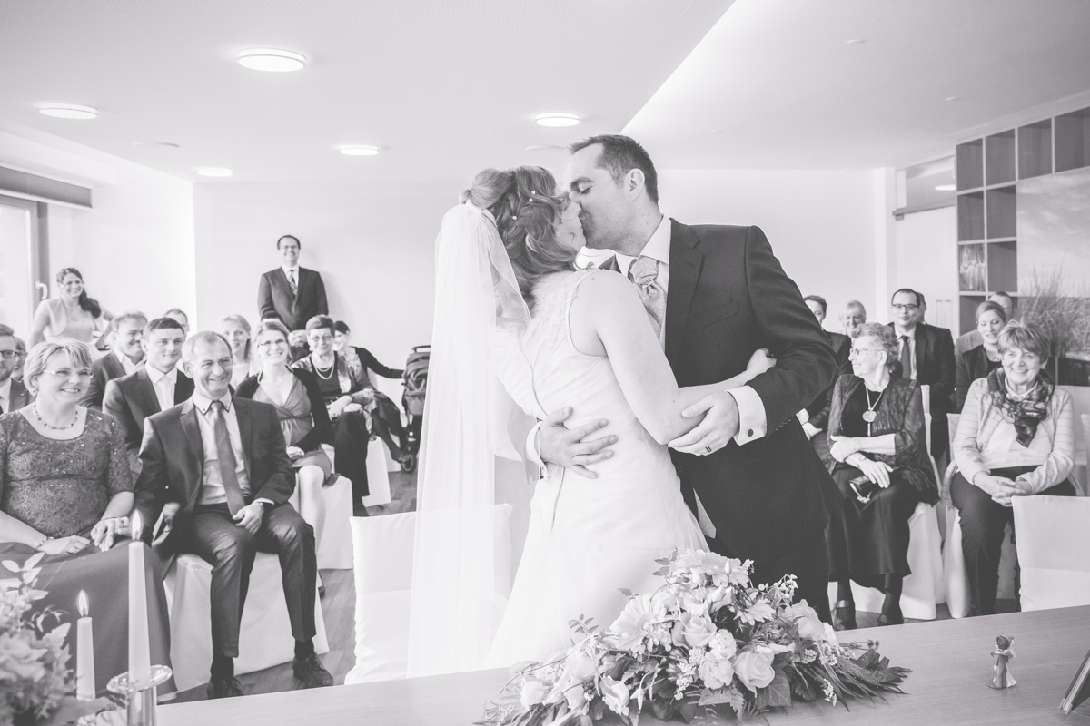 Heiraten Dierhagen 24 von 55