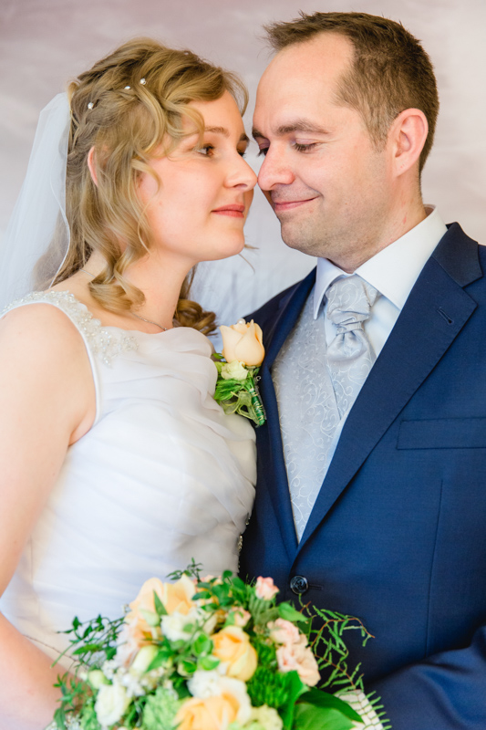 Heiraten Dierhagen 25 von 55