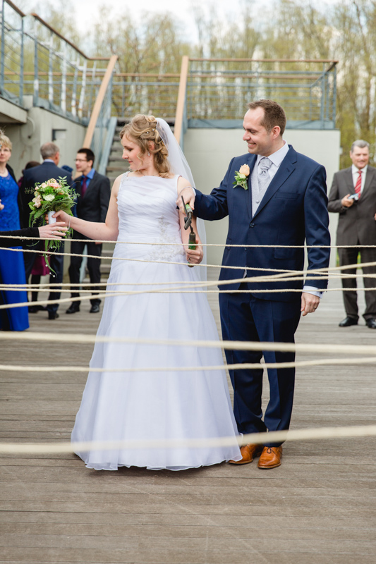 Heiraten Dierhagen 26 von 55