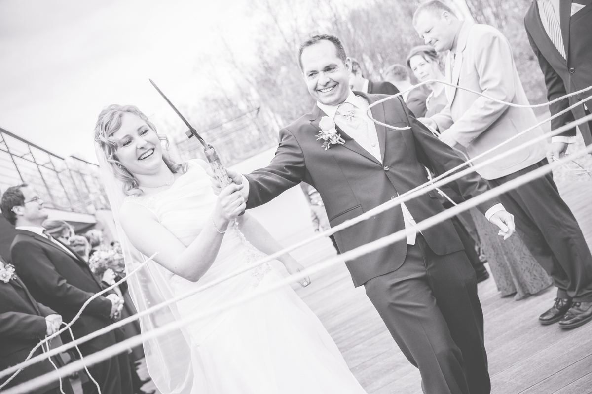 Heiraten Dierhagen 27 von 55