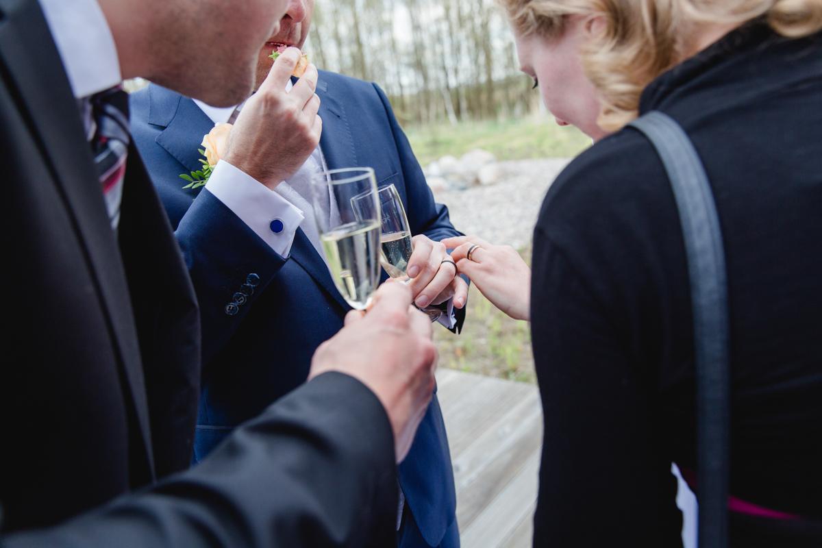 Heiraten Dierhagen 28 von 55