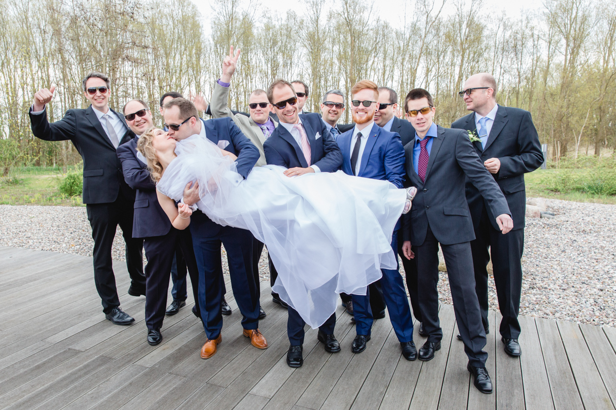 Heiraten Dierhagen 30 von 55