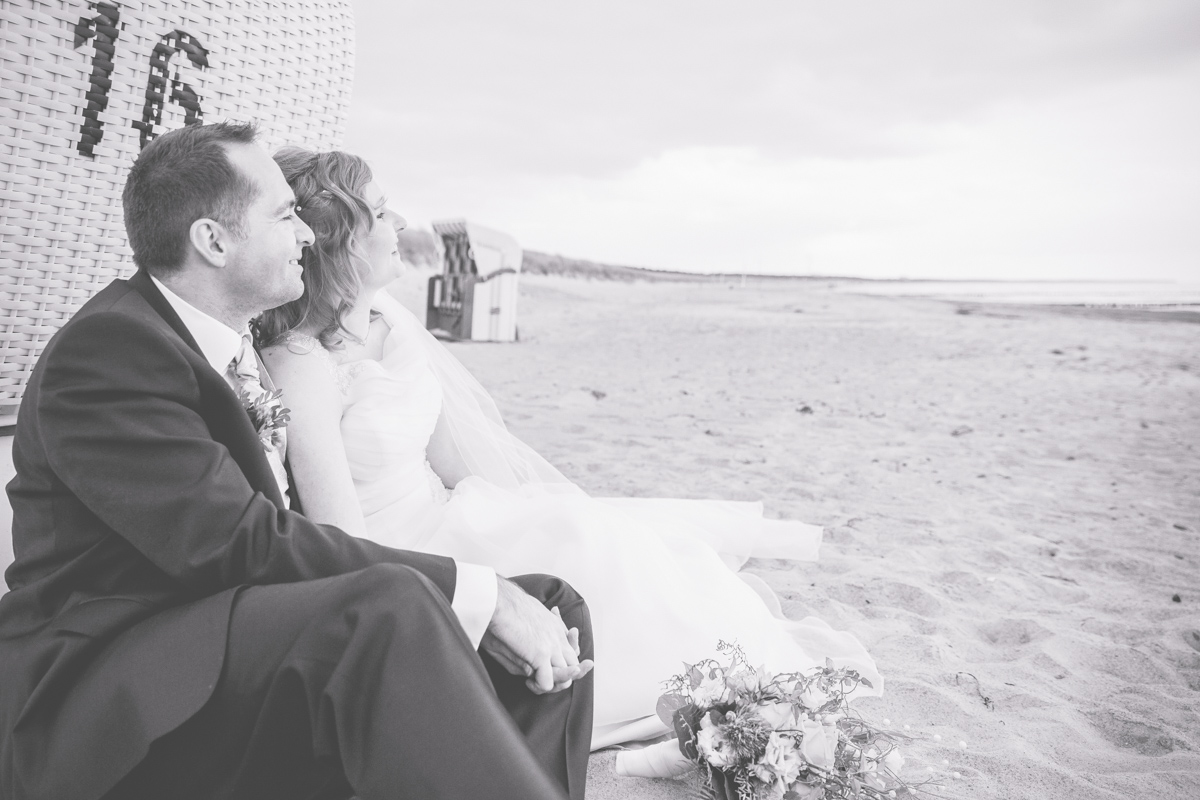 Heiraten Dierhagen 32 von 55