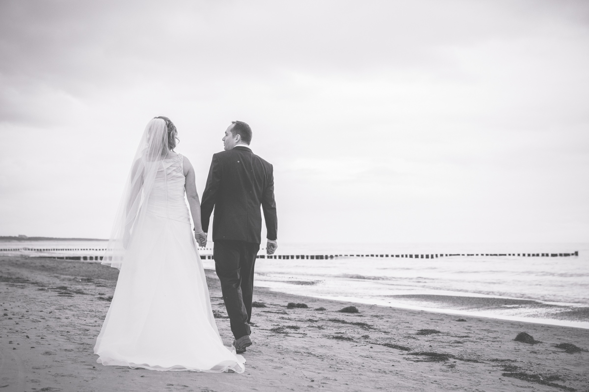 Heiraten Dierhagen 33 von 55