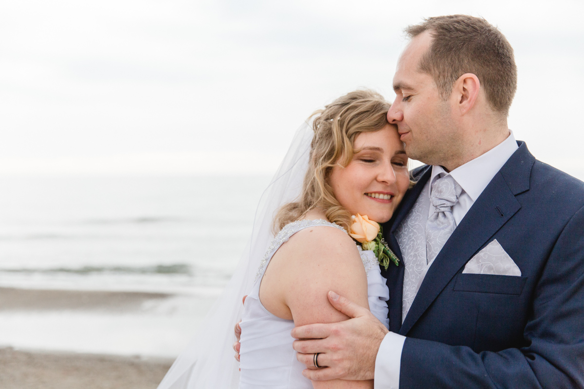 Heiraten Dierhagen 34 von 55