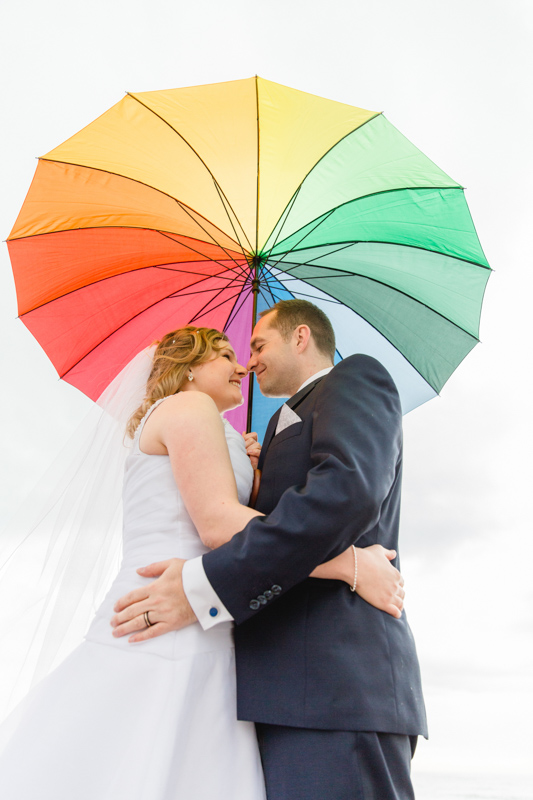 Heiraten Dierhagen 36 von 55