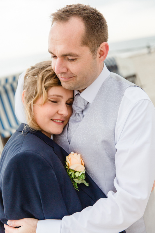Heiraten Dierhagen 38 von 55