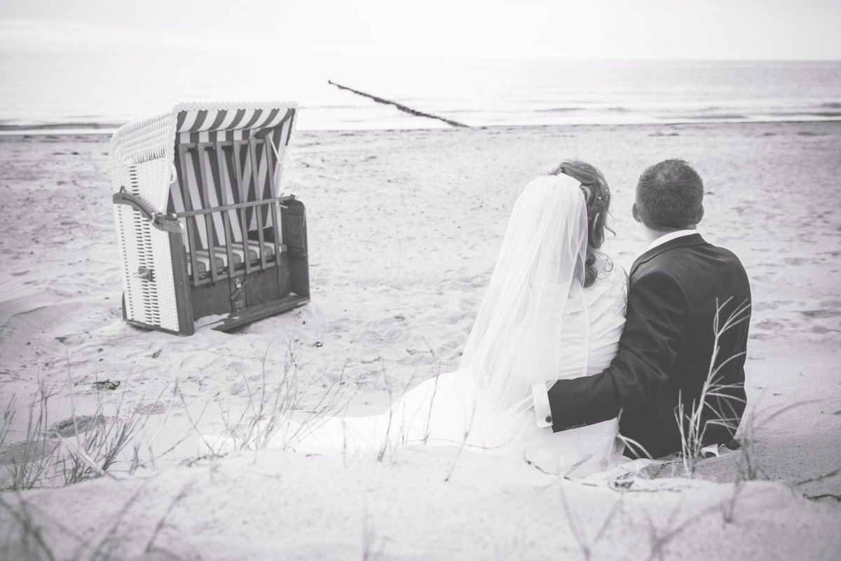 Heiraten Dierhagen 39 von 55